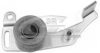 PSA 082911 Tensioner Pulley, timing belt